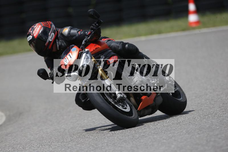 Archiv-2023/54 01.08.2023  FREERIDE TRAINING ADR/Gruppe M/91